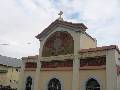 Click for preview picture of "IMG_1405 (640 x 480)"